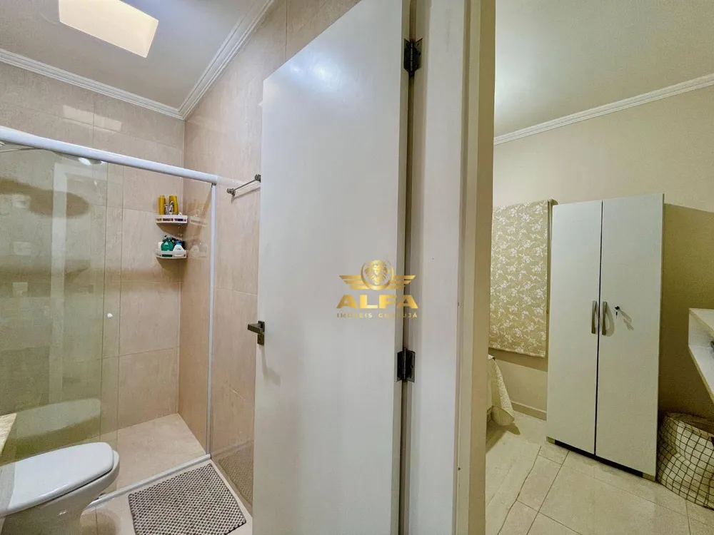 Cobertura, 2 quartos, 130 m² - Foto 5