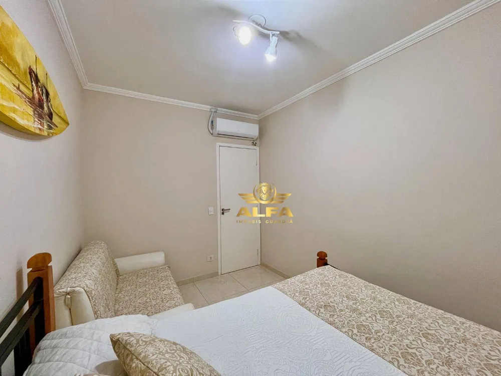 Cobertura, 2 quartos, 130 m² - Foto 4