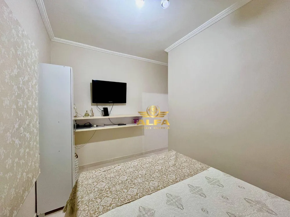 Cobertura, 2 quartos, 130 m² - Foto 7