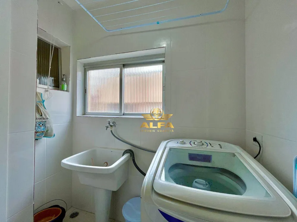 Cobertura, 2 quartos, 130 m² - Foto 10