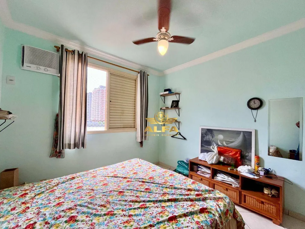 Apartamento, 2 quartos, 62 m² - Foto 8