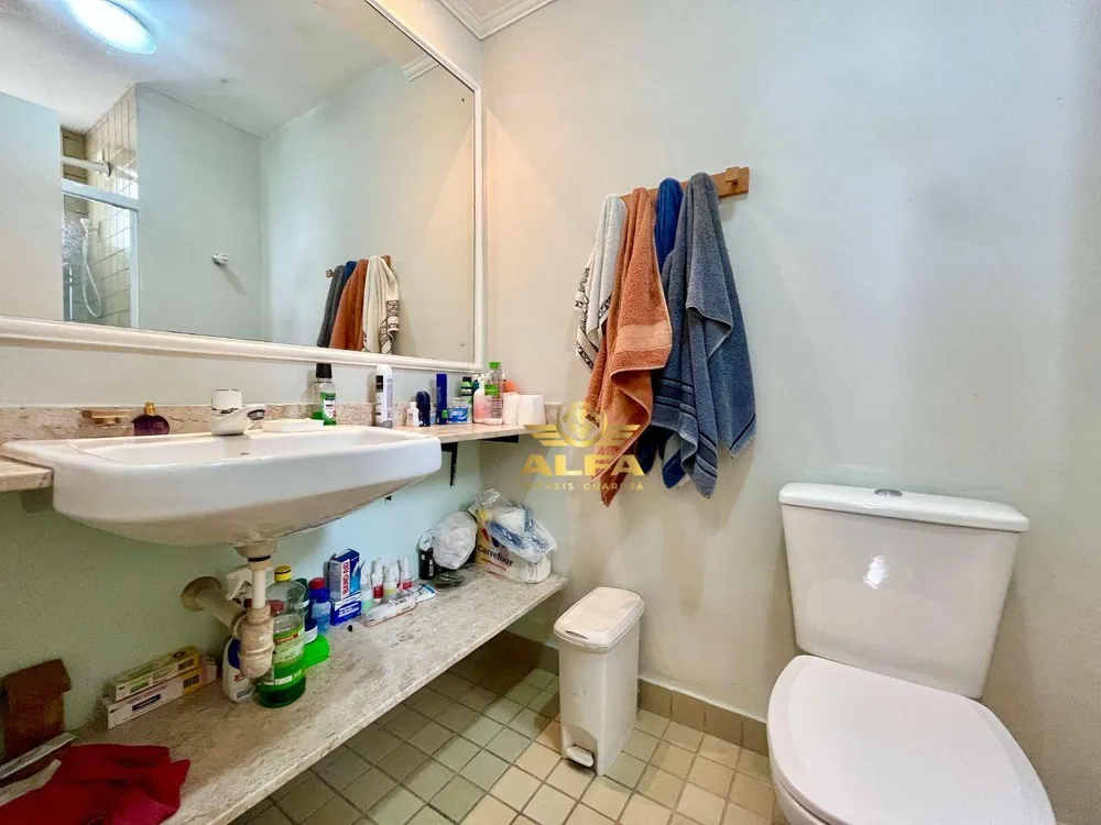 Apartamento, 2 quartos, 62 m² - Foto 4