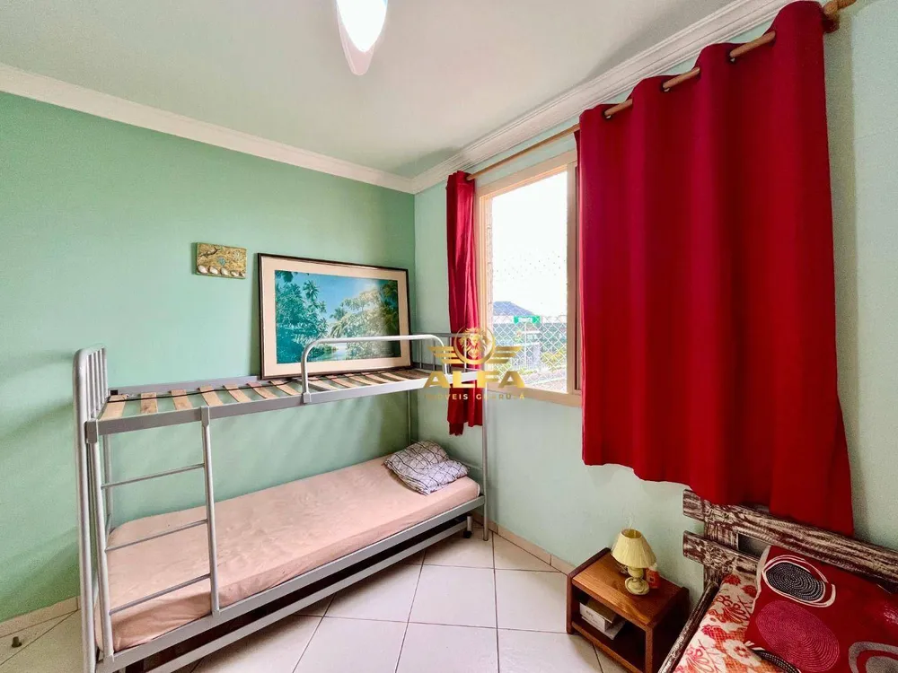 Apartamento, 2 quartos, 62 m² - Foto 1
