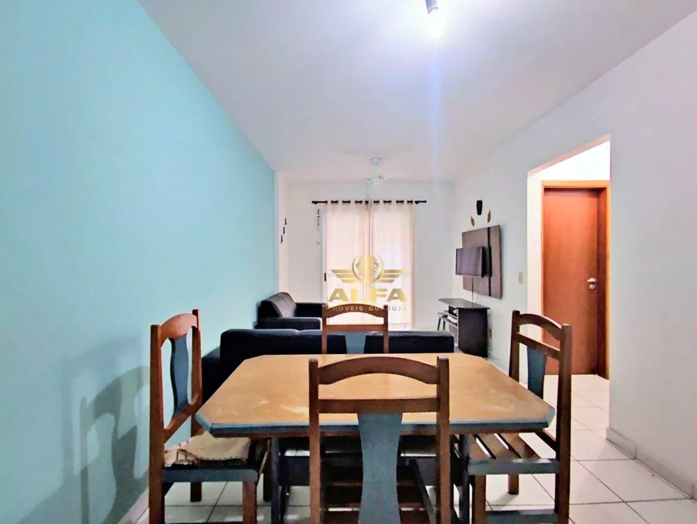 Apartamento à venda com 2 quartos, 75m² - Foto 3