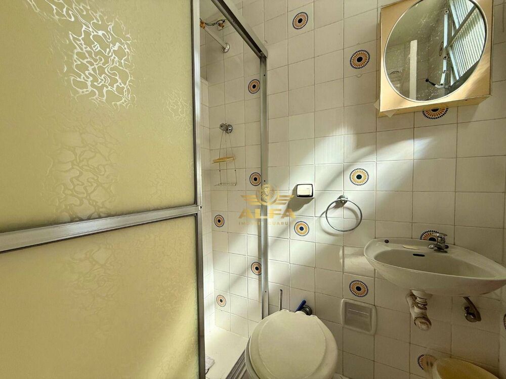 Apartamento, 3 quartos, 111 m² - Foto 4