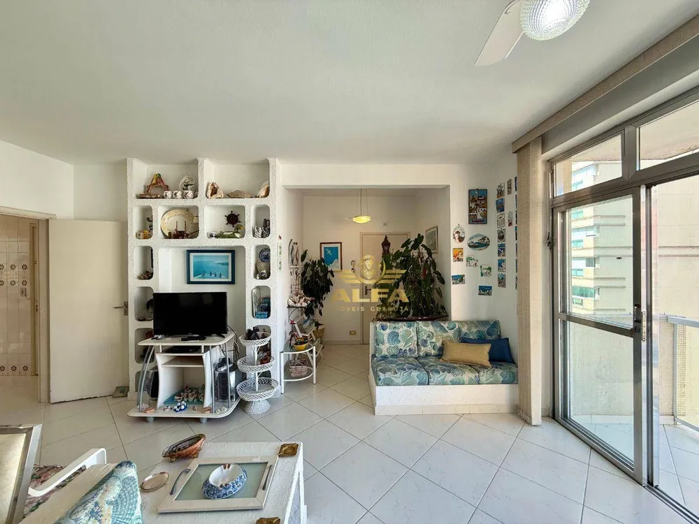 Apartamento, 3 quartos, 111 m² - Foto 6