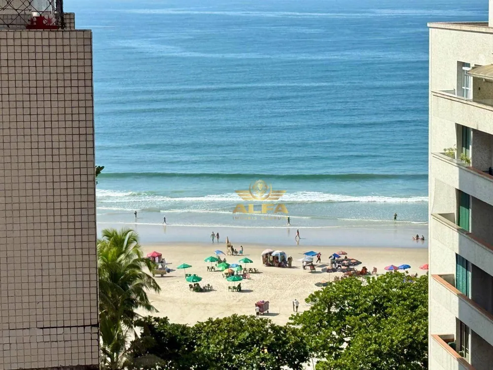 Apartamento, 3 quartos, 111 m² - Foto 1