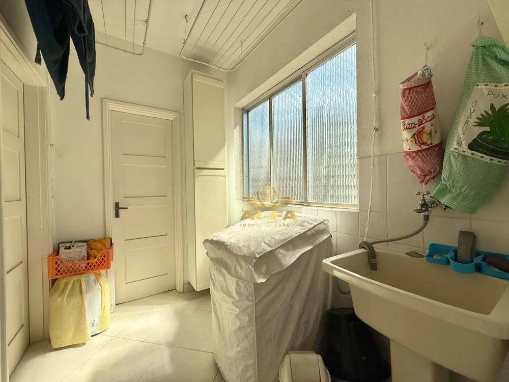 Apartamento, 3 quartos, 111 m² - Foto 12