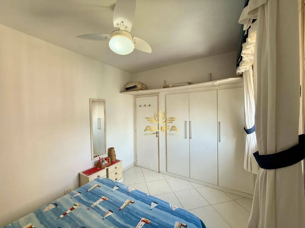 Apartamento, 3 quartos, 111 m² - Foto 8
