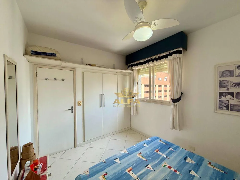 Apartamento, 3 quartos, 111 m² - Foto 9