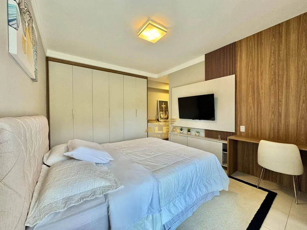 Apartamento, 3 quartos, 158 m² - Foto 15