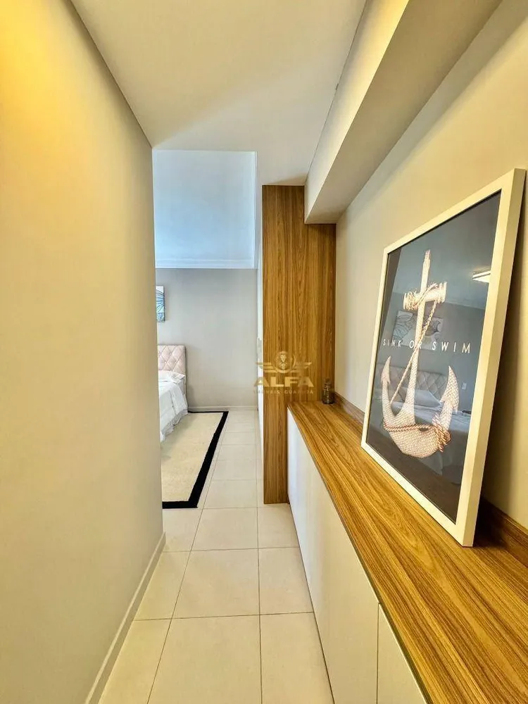 Apartamento, 3 quartos, 158 m² - Foto 13