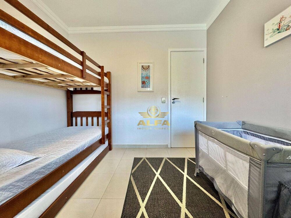 Apartamento, 3 quartos, 158 m² - Foto 16