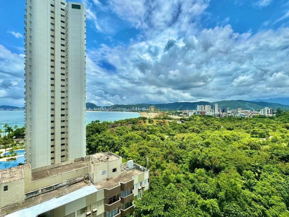 Apartamento, 3 quartos, 158 m² - Foto 9