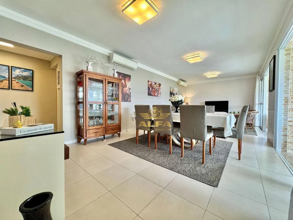 Apartamento, 3 quartos, 158 m² - Foto 6