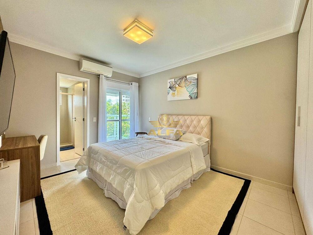 Apartamento, 3 quartos, 158 m² - Foto 8