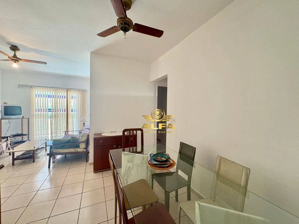 Apartamento, 3 quartos, 74 m² - Foto 2