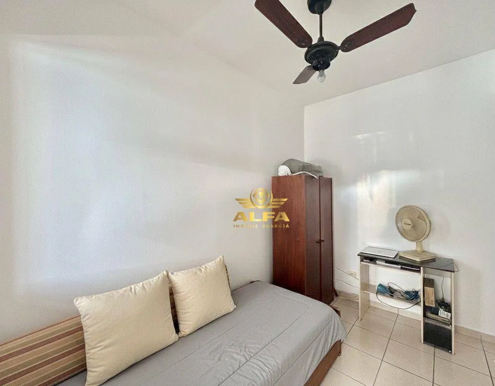 Apartamento, 3 quartos, 74 m² - Foto 4