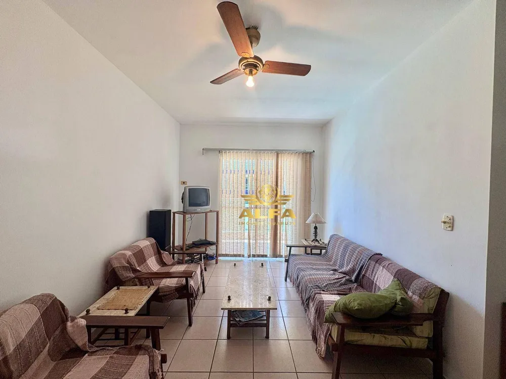 Apartamento, 3 quartos, 74 m² - Foto 1