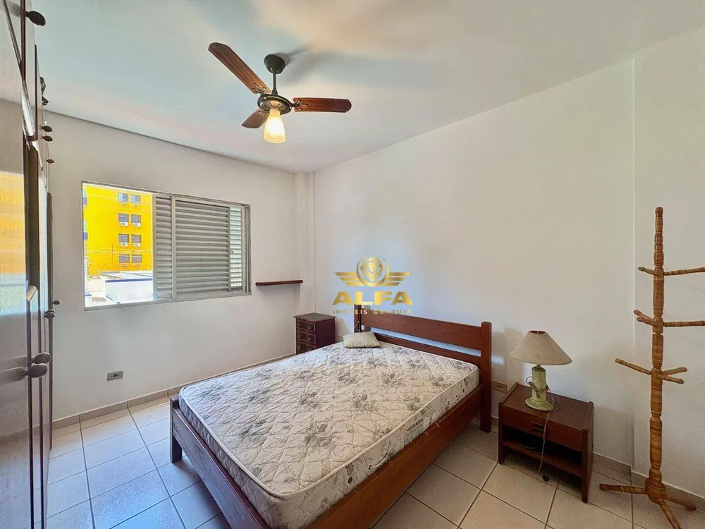 Apartamento, 3 quartos, 74 m² - Foto 5