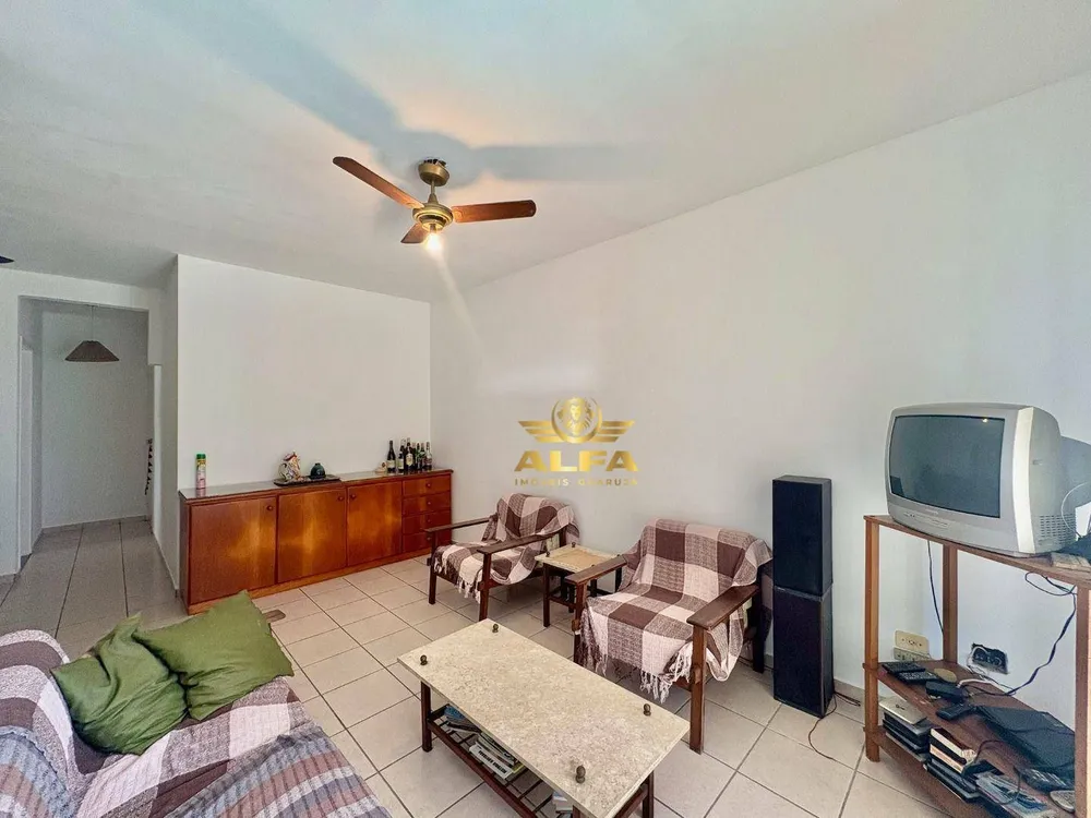 Apartamento, 3 quartos, 74 m² - Foto 1