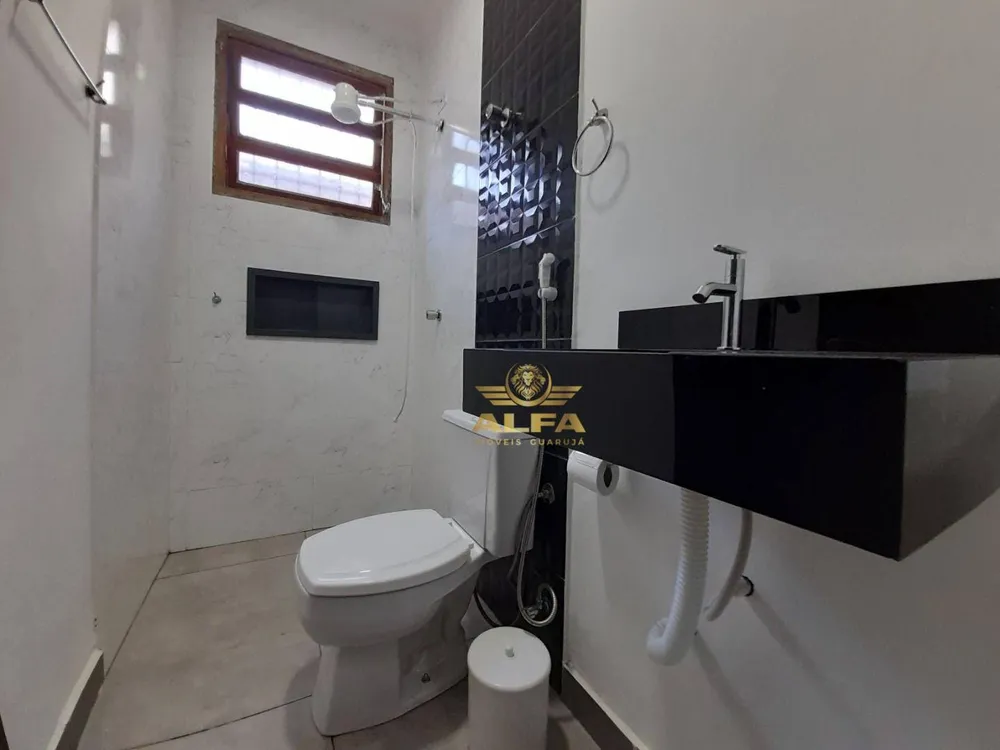 Casa, 4 quartos, 180 m² - Foto 15