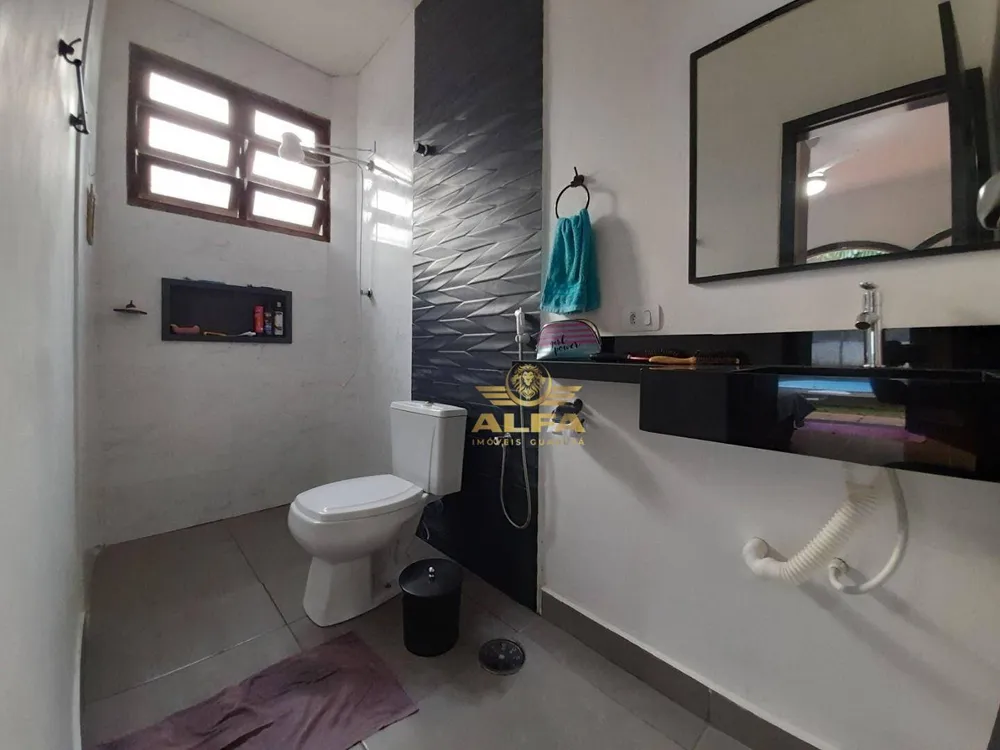 Casa, 4 quartos, 180 m² - Foto 19