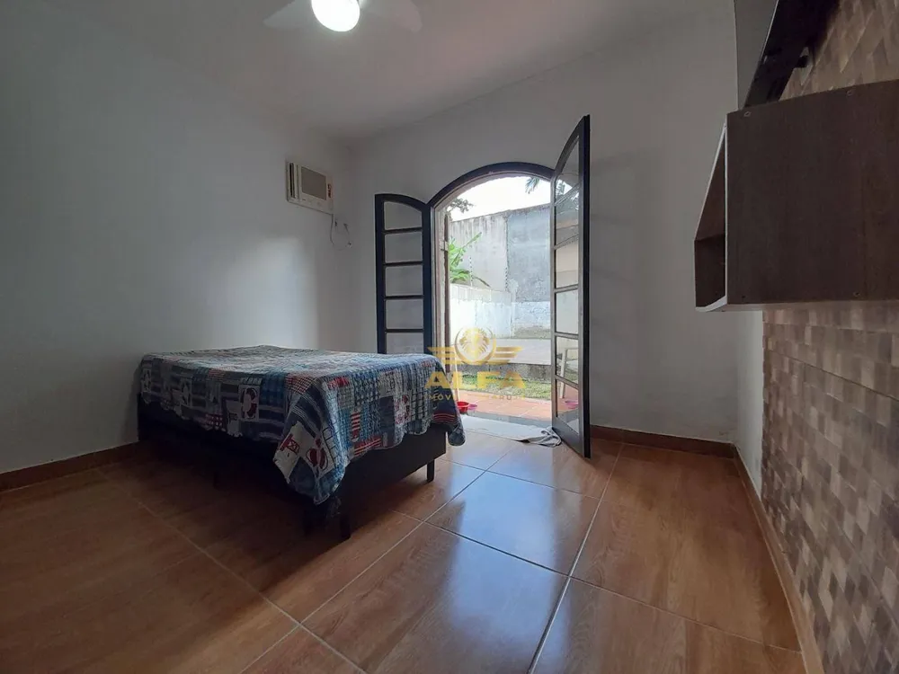 Casa, 4 quartos, 180 m² - Foto 12