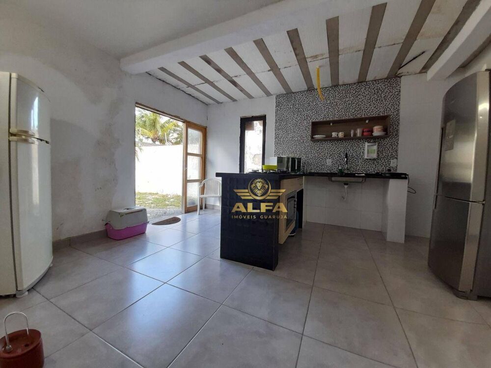 Casa, 4 quartos, 180 m² - Foto 14