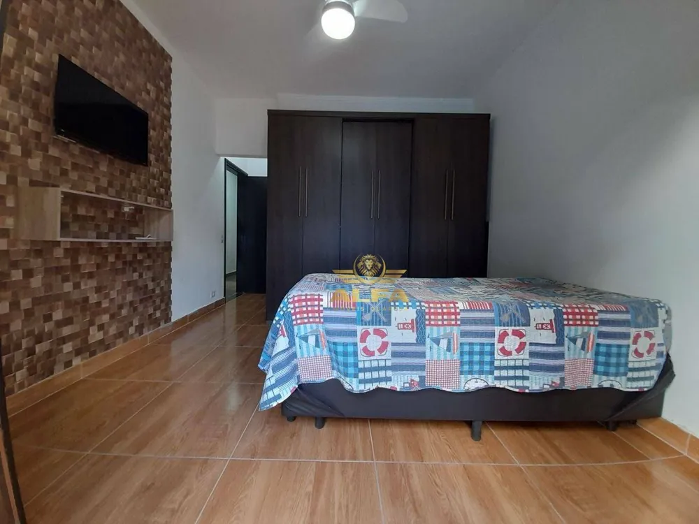 Casa, 4 quartos, 180 m² - Foto 13