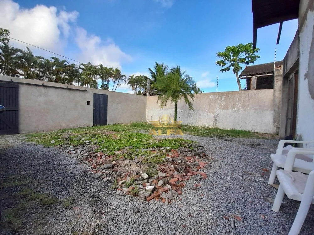 Casa, 4 quartos, 180 m² - Foto 4