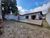 Casa, 4 quartos, 180 m² - Foto 2