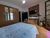 Casa, 4 quartos, 180 m² - Foto 3