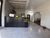 Casa, 4 quartos, 180 m² - Foto 4