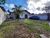 Casa, 4 quartos, 180 m² - Foto 4