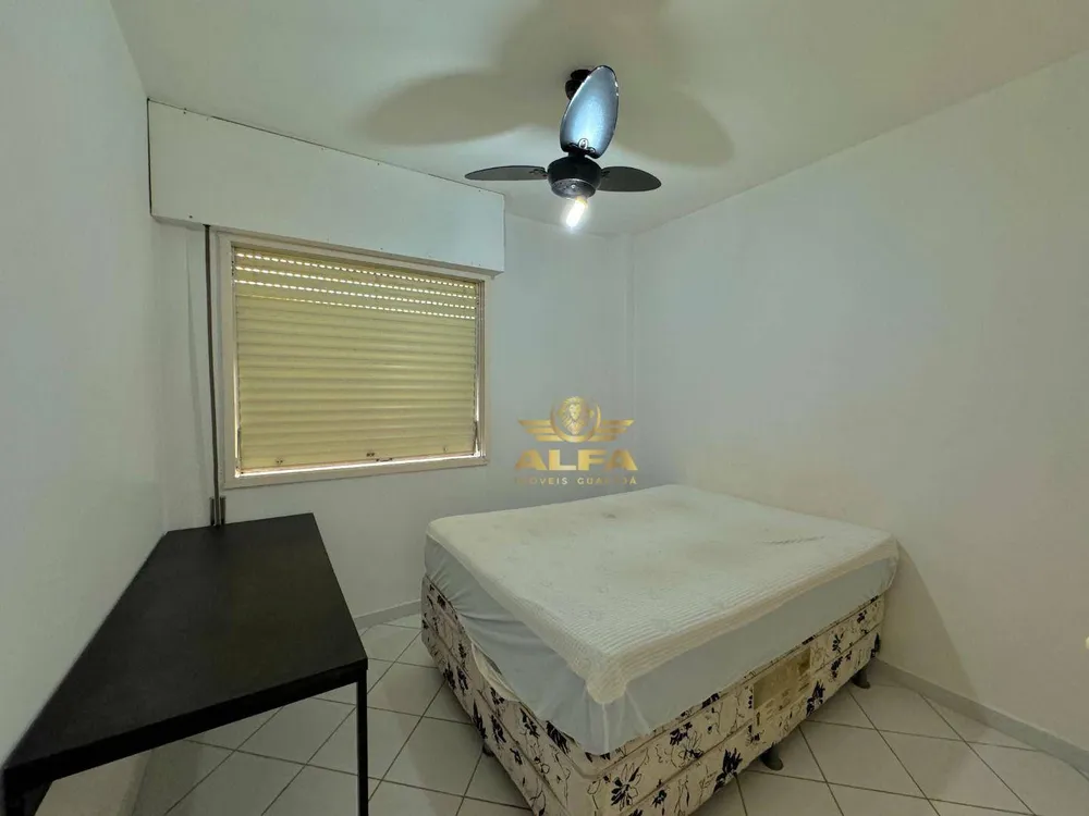 Apartamento, 1 quarto, 54 m² - Foto 7
