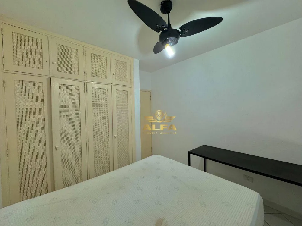Apartamento, 1 quarto, 54 m² - Foto 6