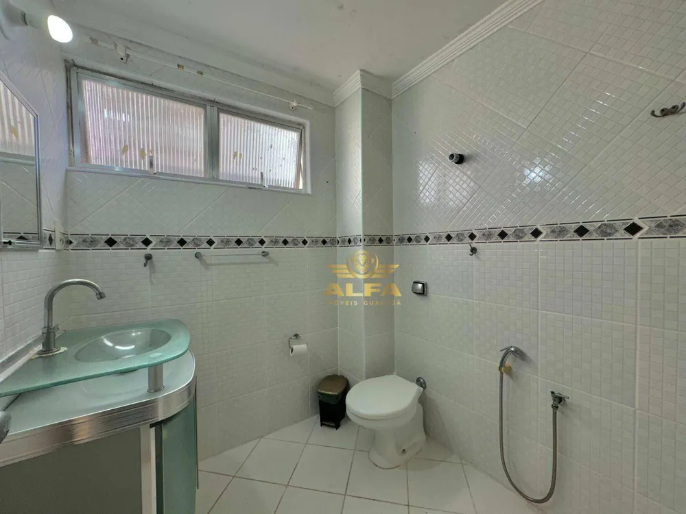 Apartamento, 1 quarto, 54 m² - Foto 5