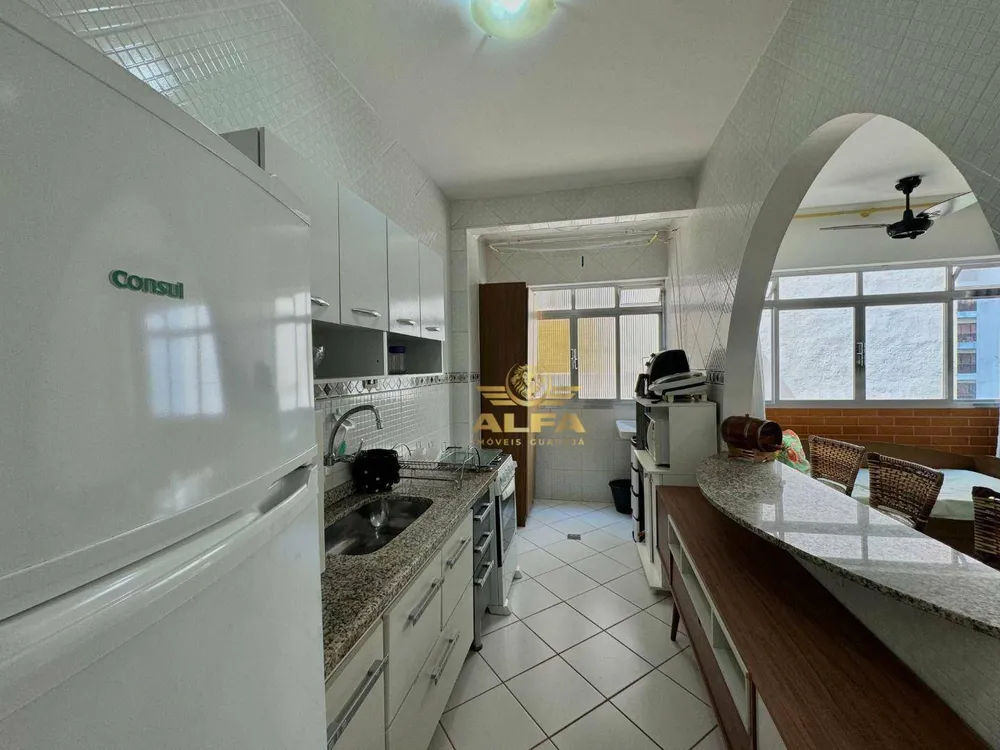 Apartamento, 1 quarto, 54 m² - Foto 8