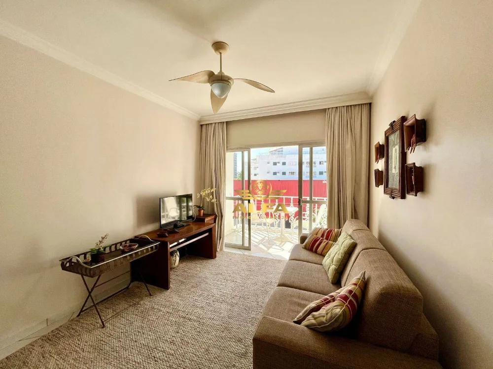 Apartamento, 2 quartos, 118 m² - Foto 2