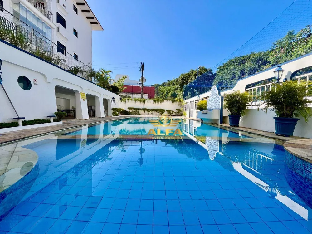 Apartamento, 2 quartos, 118 m² - Foto 5