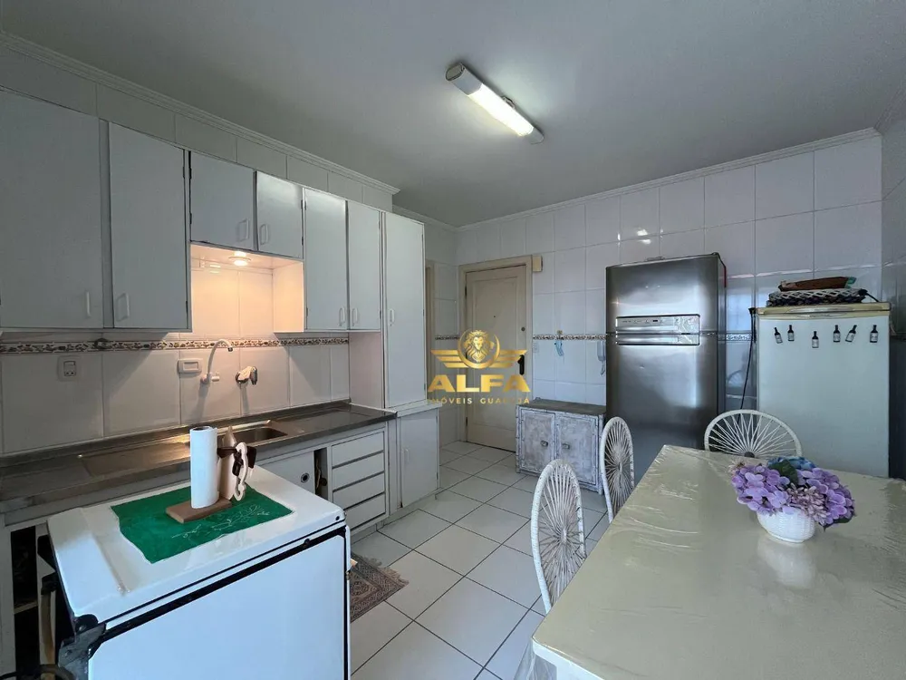 Apartamento, 2 quartos, 118 m² - Foto 4
