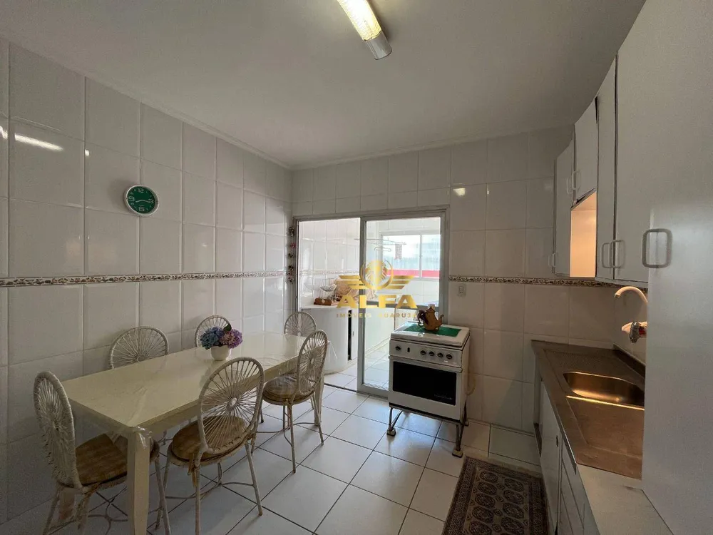 Apartamento, 2 quartos, 118 m² - Foto 1