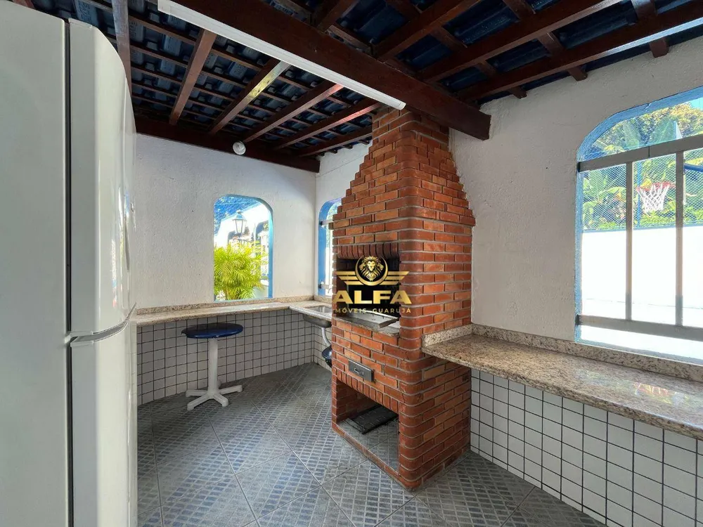 Apartamento, 2 quartos, 118 m² - Foto 7