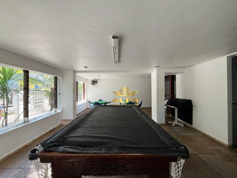 Apartamento, 2 quartos, 118 m² - Foto 3