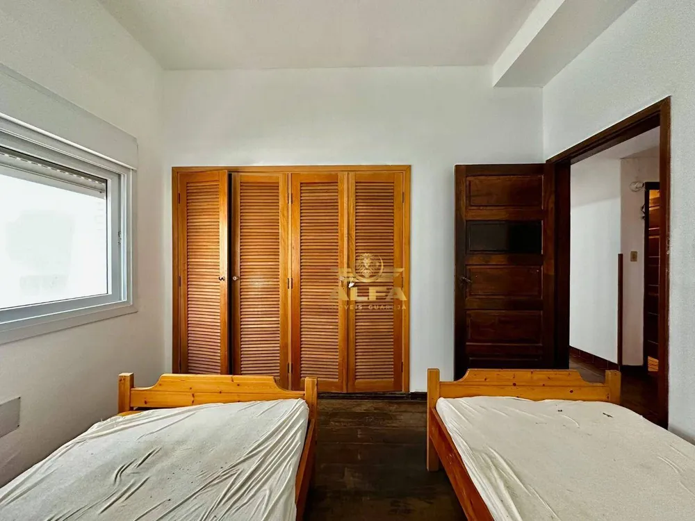 Apartamento, 3 quartos, 155 m² - Foto 6