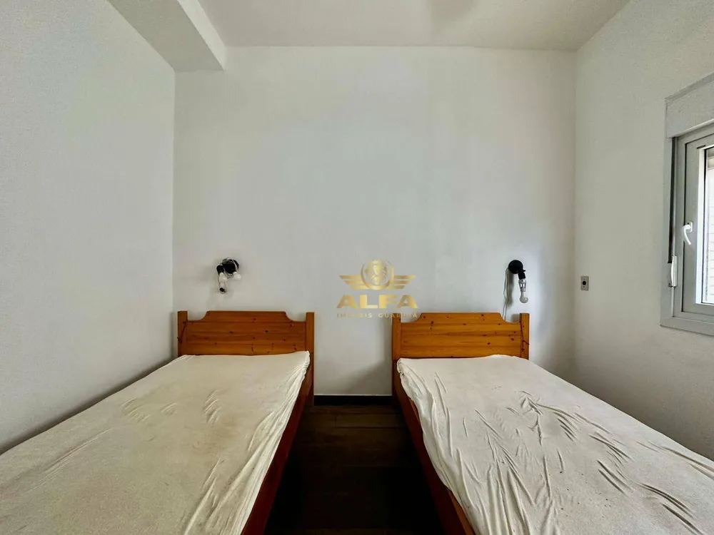 Apartamento, 3 quartos, 155 m² - Foto 5
