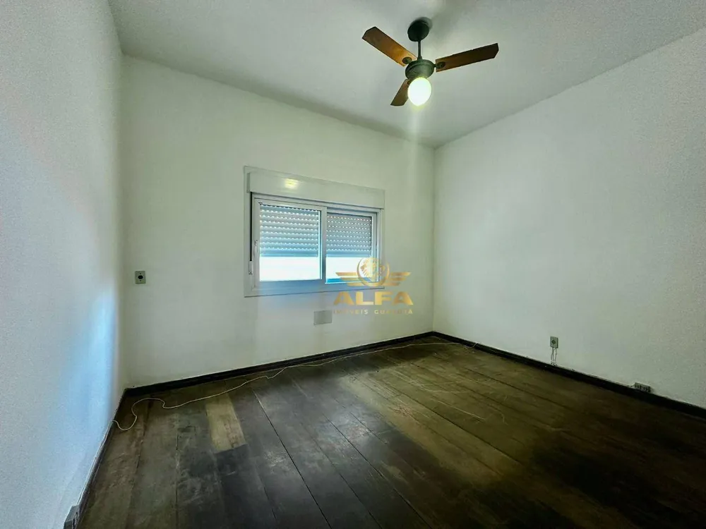Apartamento, 3 quartos, 155 m² - Foto 4