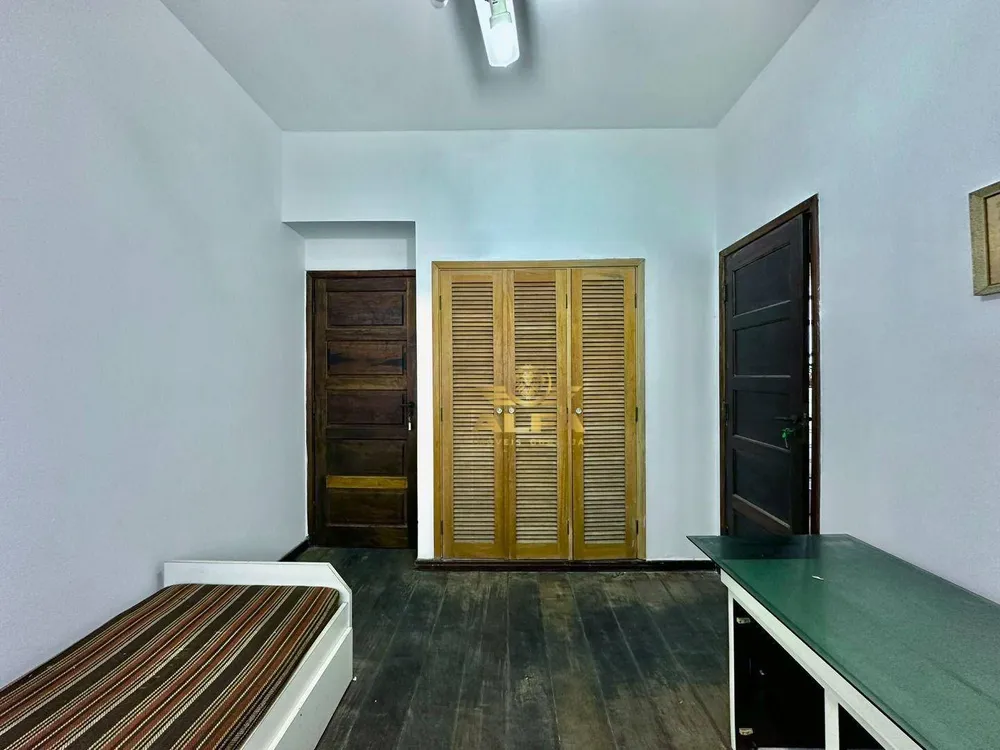 Apartamento, 3 quartos, 155 m² - Foto 7