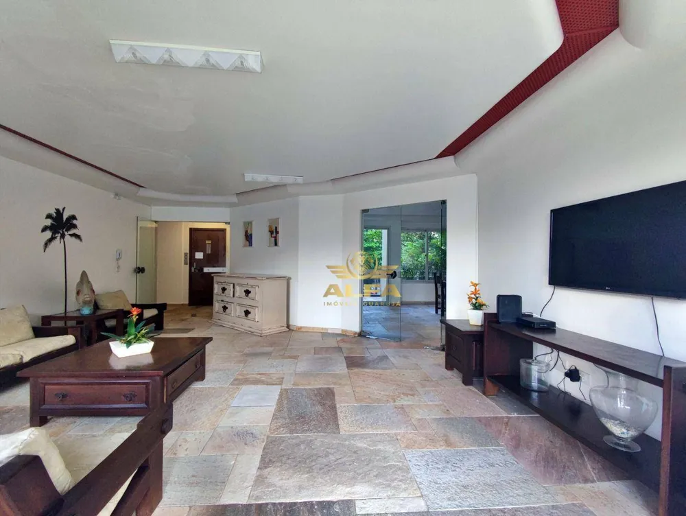 Apartamento, 2 quartos, 67 m² - Foto 11